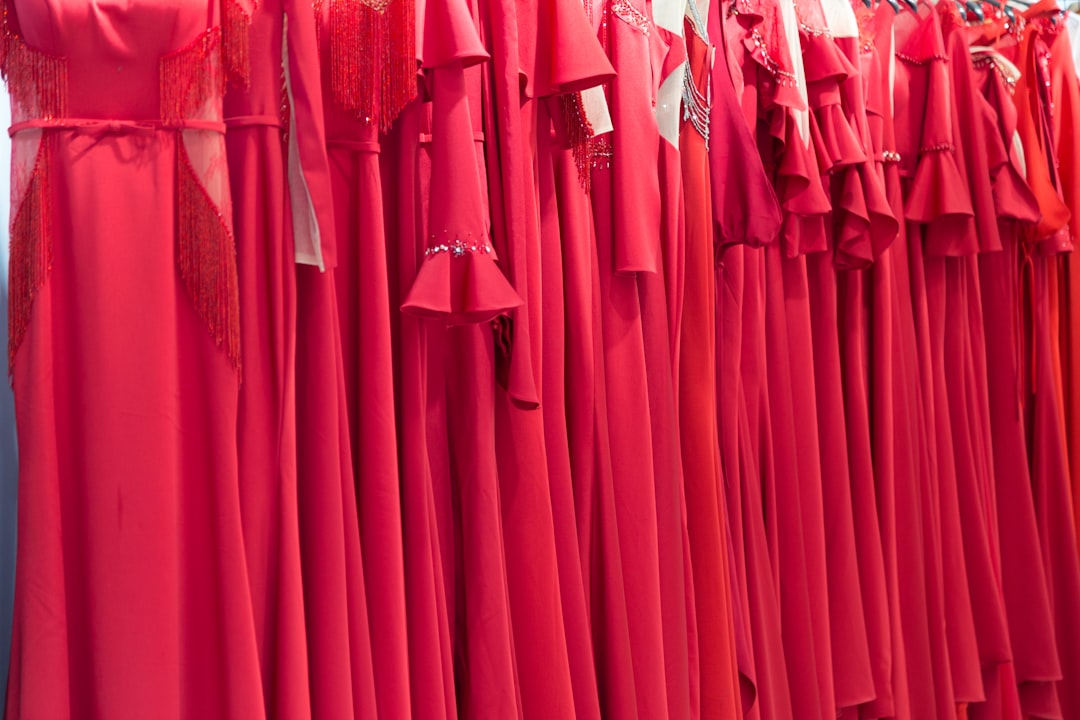 Photo dresses over 50